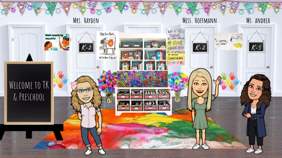 tkpreschoolhomepage2